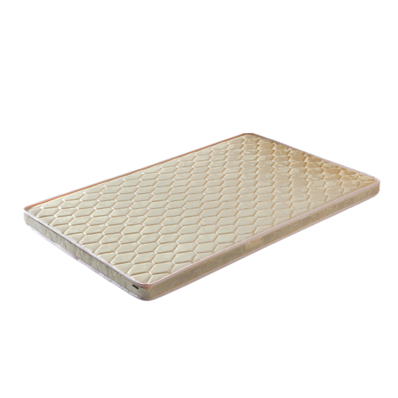 合祥源 简约宿舍床垫椰棕床垫 1500*2000*80mm/块