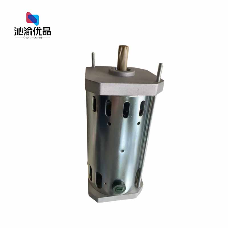 沁渝优品 高速电机 HLF-ENERP220-240AC 50/60HZ 台