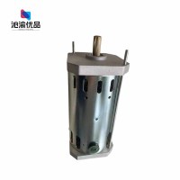 沁渝优品 高速电机 HLF-ENERP220-240AC 50/60HZ 台