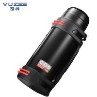 吾梓 保温壶 1500ml 个