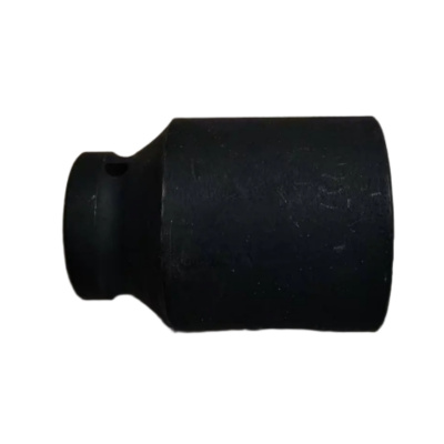 瀚图斯重型套筒 3/4-26mm 个