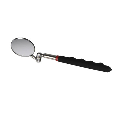 璐盐 检查镜 个