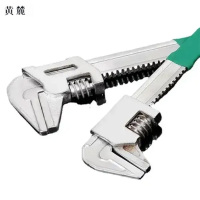 黄麓专业钳耐用防滑设计提升工作效率
