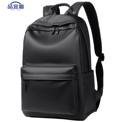 品宜嘉 双肩包 SJB05