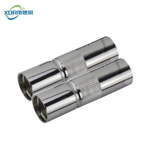 旭德锐 二保焊枪保护嘴 350A/个