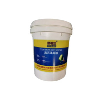 泰特达 真石漆底漆 20KG(颜色请备注) 桶