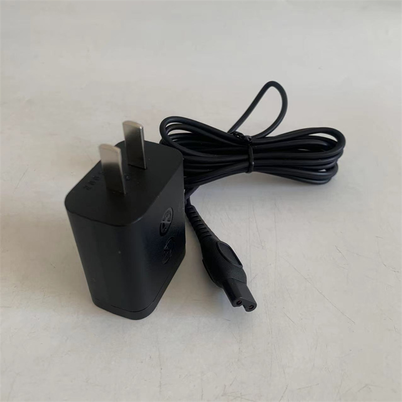 飞利浦剃须刀rq1250rq1260rq1280rq1296充电器配件