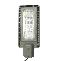 LHDQ 领航电器 LED路灯 LHF2440B-50W 50W 220V 冷光6000K IP65