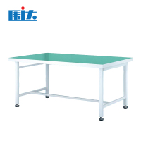 围达 车间防静电工作台 120*60*75cm 张