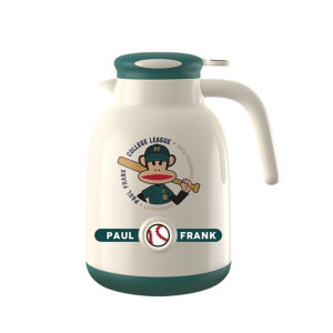 大嘴猴(Paul Frank)保温壶 PFC781- 1000