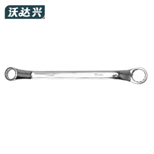 沃达兴 梅花扳手 13-16mm 把