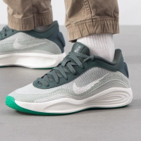 NIKE耐克篮球鞋G.T. HUSTLE ACADEMY EP低帮男鞋FJ7808-300 D