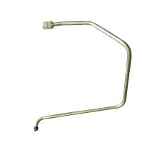 东风康明斯空压机出水管 C3978558 适用康明斯6BT发动机