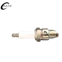 冀泽尔瑞 火花塞 JZER - BH23-BH55 个