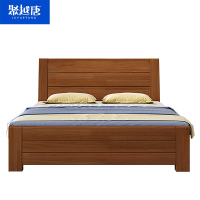 聚越唐(JUYUETANG)1200*2000*400/450 张