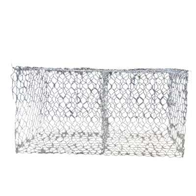 途务 石笼网 2m*0.5m*0.5m 个