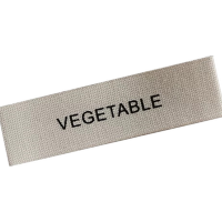 欣德旺领标布料均码/个