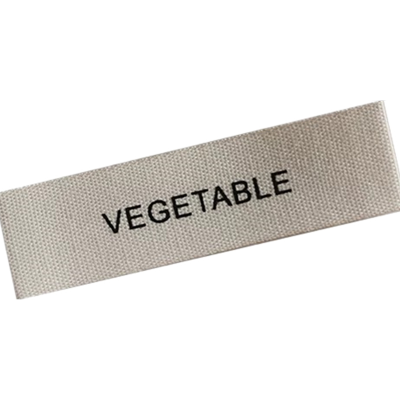 欣德旺领标布料均码/个