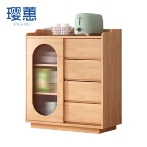 璎蕙