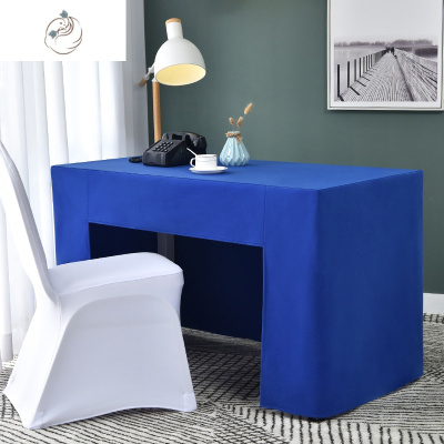 办公室桌布排行榜