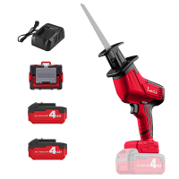 Leecbb 马刀锯 L312 台