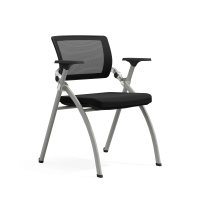 榭邦xb-0929 办公家具 办公家具电脑椅会议椅职员椅办公椅透气网布椅