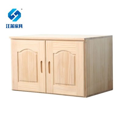 江莱矮柜 900*500*400mm/JL-W42/组