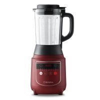 西屋Westinghouse破壁机WFB-C30