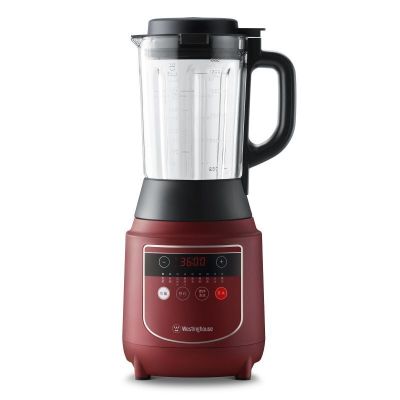 西屋Westinghouse破壁机WFB-C30