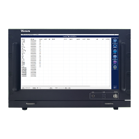 VOKON沃云 工控机ZP-1000