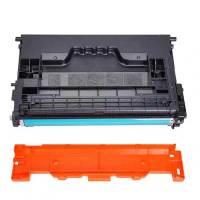 印佳久 TOH-1470A 适用于M611dn