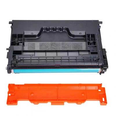 印佳久 TOH-1470A 适用于M611dn