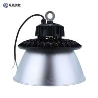 龙腾图智 LED高顶灯 LT537-250W