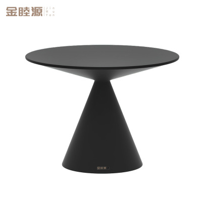 金睦源 JIN MU YON 茶几 60*60*42cm 个