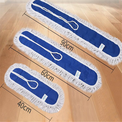 拖把头40cm排行榜