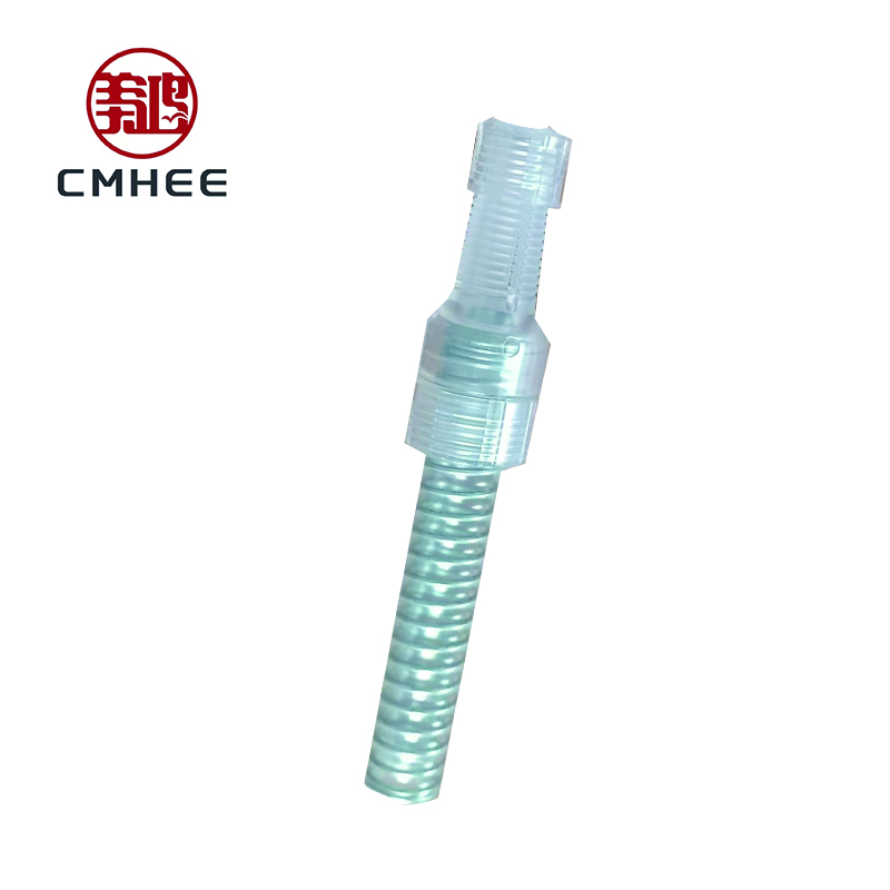 美鸿 CMHEE 安全防折断护套 Φ35mm² 个