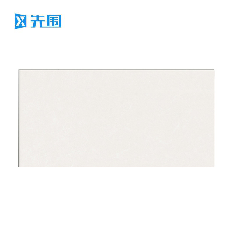 先围 瓷砖大板 750*1500*11mm-5015 片