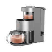 九阳(Joyoung)不用手洗破壁机Y1