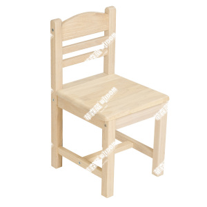 KB5-MLG1A25 米兰花园幼教椅25CM 米兰花园幼教椅25CM