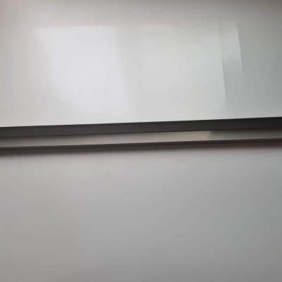 帮客材配 全新原装法迪欧烟机油杯CXW-218- J9007