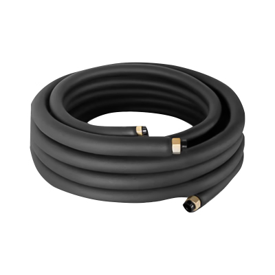 杜克恩 DKE-TG-03 2P 空调配件铜管(计价单位:根)