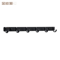 金睦源 JIN MU YON 浴室置物架 45cm 个