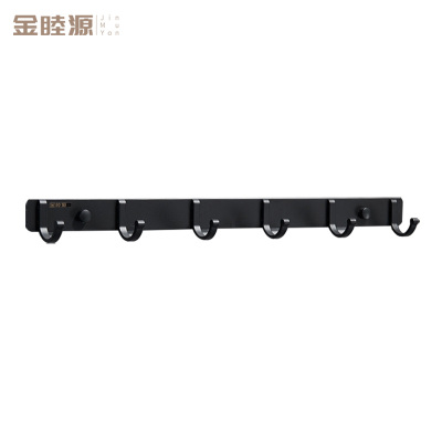 金睦源 JIN MU YON 浴室置物架 45cm 个