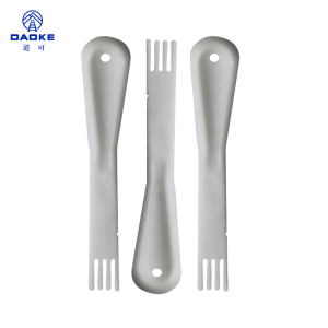 道可 调整工具四齿 把