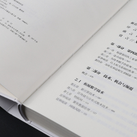 第四次工业革命(实践版)行动路线图:打造创新型社会