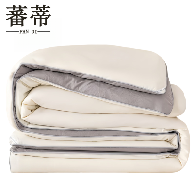 蕃蒂棉花被3斤150*200CM条