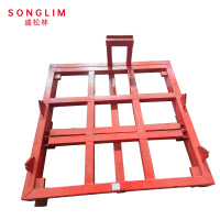 SONGLIM 盛松林 支架 2000*1620*200mm 套