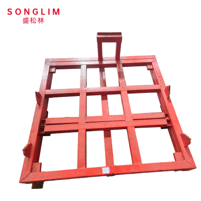 SONGLIM 盛松林 支架 2000*1620*200mm 套
