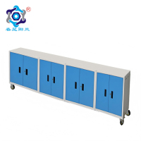 春昆阳岚 不锈钢工具柜 件