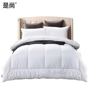 是尚 空调被 5条装